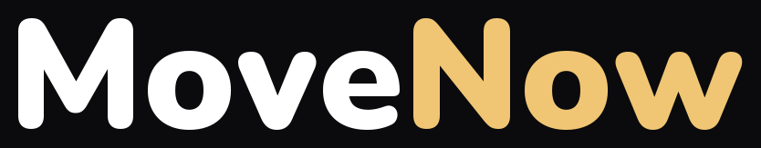 MoveNow